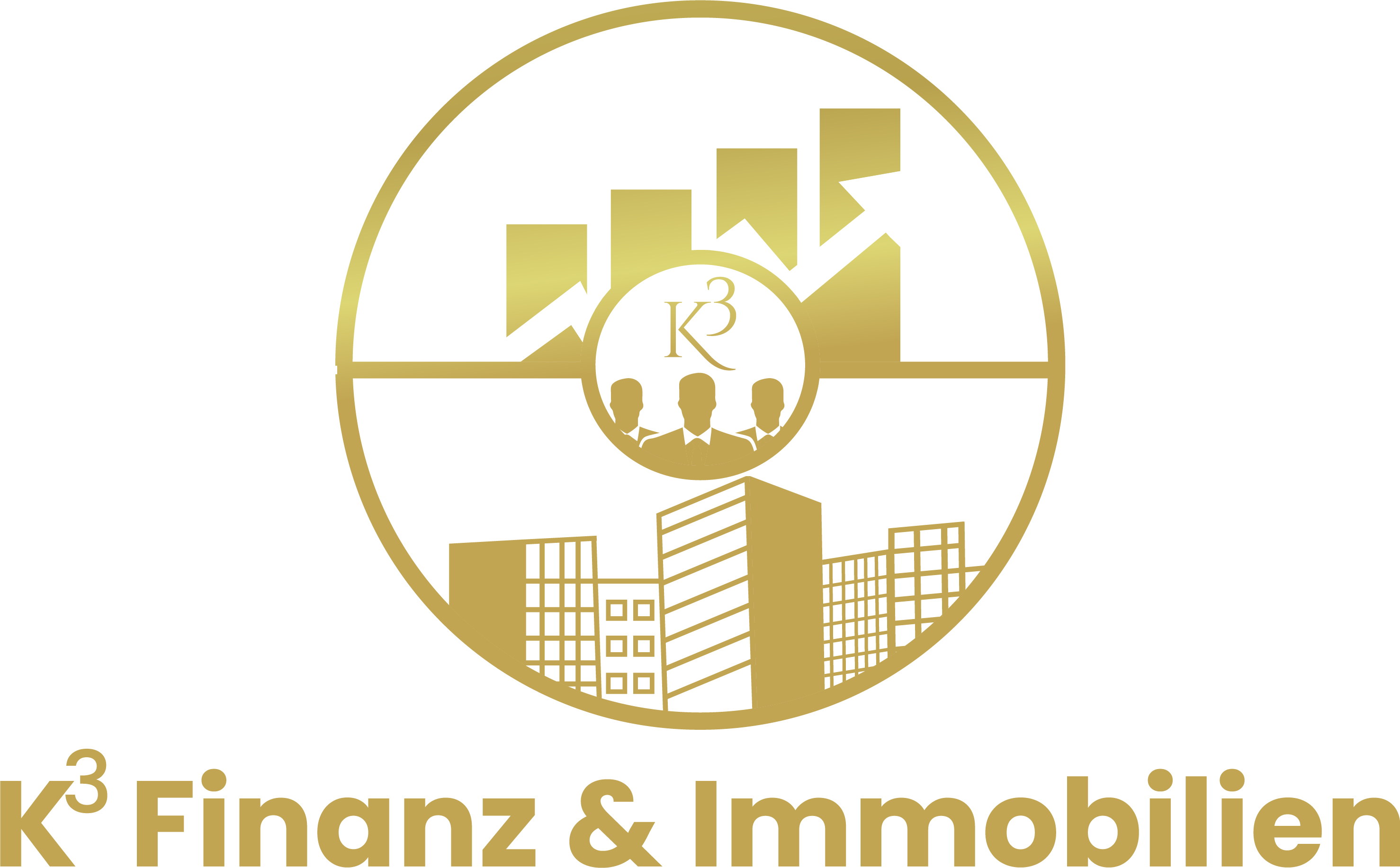 K³Finanz-immo